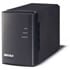 Thumbnail 2 : Buffalo 2Tb Linkstation Duo NAS, GbE Lan, USB2,PC/MAC inc Bit-Torrent Support