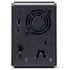 Thumbnail 3 : Buffalo 2Tb Linkstation Duo NAS, GbE Lan, USB2,PC/MAC inc Bit-Torrent Support