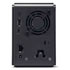 Thumbnail 2 : Buffalo Linkstation Duo 4Tb LS-WX4.0TL/R1, 2x SATA 3Gb/s, LAN (10/100/1000) & USB 2.0