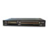 Thumbnail 1 : Silverstone Black Card Internal Reader