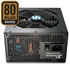 Thumbnail 1 : Seasonic M12II-520 520W Modular Power Supply (PSU)