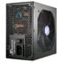 Thumbnail 1 : Seasonic Bronze S12II-520 520W Power Supply (PSU) 80+ Bronze