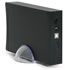 Thumbnail 2 : eSATA / USB External enclosure for 3.5" SATA HDD from Icy Box IB-319StUS2-B