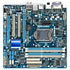 Thumbnail 1 : Gigabyte GA-H57M-USB3 Intel H57 Express 1156 Motherboard