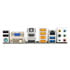 Thumbnail 2 : Gigabyte GA-H57M-USB3 Intel H57 Express 1156 Motherboard