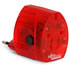Thumbnail 1 : Fujitsu Siemens World Travel Adaptor - 150+ Countries Supported