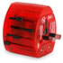Thumbnail 2 : Fujitsu Siemens World Travel Adaptor - 150+ Countries Supported