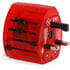 Thumbnail 4 : Fujitsu Siemens World Travel Adaptor - 150+ Countries Supported