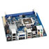 Thumbnail 1 : Intel BLKDH57JG, Intel H57, S 1156, DDR3, SATA II - 3Gb/s, RAID SATA, PCIe 2.0 (x16), Graphics On Bo