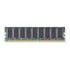 Thumbnail 1 : Hypertec 2GB DDR3 1333 Mhz CAS 9 Single Channel Desktop Memory