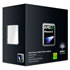 Thumbnail 1 : AMD CPU Phenom II 555 Black Edition Dual Core Processor