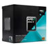 Thumbnail 1 : AMD CPU Athlon II 255 Dual Core Processor