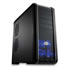 Thumbnail 1 : Cooler Master CM 690 II Advanced Black Mid Tower Computer Case