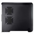Thumbnail 2 : Cooler Master CM 690 II Advanced Black Mid Tower Computer Case