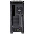 Thumbnail 3 : Cooler Master CM 690 II Advanced Black Mid Tower Computer Case