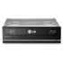 Thumbnail 1 : LG Blu-Ray Writer, BH10LS30.AUAR, SATA, Retail