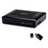 Thumbnail 1 : Ellion LABO-110N DTS MKV HD Streamer inc WLAN 11n