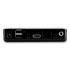 Thumbnail 2 : Ellion LABO-110N DTS MKV HD Streamer inc WLAN 11n