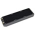 Thumbnail 1 : EK-CoolStream RAD XT (360)