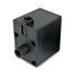 Thumbnail 1 : EK DCP 2.2 (12V DC Pump)