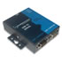 Thumbnail 1 : Brainboxes US-313 USB to Serial 2 x RS422/485