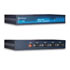 Thumbnail 1 : Brianboxes US-701 USB to Serial 4 x RS232
