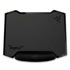 Thumbnail 1 : Razer Vespula Dual Sided Gaming Mouse Mat with Wrist Rest