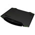 Thumbnail 2 : Razer Vespula Dual Sided Gaming Mouse Mat with Wrist Rest
