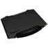 Thumbnail 3 : Razer Vespula Dual Sided Gaming Mouse Mat with Wrist Rest