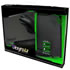 Thumbnail 4 : Razer Vespula Dual Sided Gaming Mouse Mat with Wrist Rest