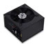 Thumbnail 1 : Silverstone Tech. Strider Essential SST-ST50F-ES 500W Power Supply (PSU) 24x7 Use 80+