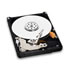 Thumbnail 1 : Western Digital Scorpio Blue 750GB Internal Hard Drive
