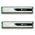 Thumbnail 1 : Corsair Value Memory 4GB DDR3 1333 Mhz CAS 9 Dual Channel Desktop