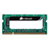 Thumbnail 1 : Corsair Memory 2GB DDR3 SO-DIMM PC3-10600 (1333) Dual Channel Laptop