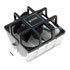 Thumbnail 1 : Titan Aluminium AMD CPU Cooler