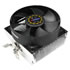 Thumbnail 1 : Titan Aluminium AMD CPU Fan Cooler