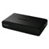 Thumbnail 1 : Edimax ES-5800G 8 Port 10/100/1000 Ethernet Gigabit Environmental Friendly Switch