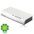 Thumbnail 1 : Edimax ES-5500G 5-port 10/100/1000 Ethernet Gigabit Environmental Friendly Switch