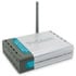Thumbnail 1 : D-link DWL-2100AP Wireless Router