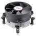 Thumbnail 1 : Akasa Intel CPU Cooler