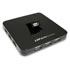 Thumbnail 1 : Scan 10 Port USB 2.0 Slim HUB with Power Supply