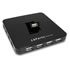 Thumbnail 1 : ScanFX USB 2.0 13 Port HUB with PSU USB2-3013HUB