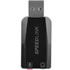 Thumbnail 1 : SPEEDLINK Vigo USB Sound Card
