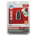 Thumbnail 2 : SPEEDLINK Vigo USB Sound Card