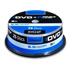 Thumbnail 1 : Intenso DVD+R DL 8.5GB Storage Media