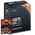 Thumbnail 1 : Intel Core i7 980x Six Core Processor - CPU