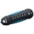Thumbnail 1 : Corsair Padlock 2 8GB USB 2.0 Memory Stick