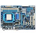 Thumbnail 1 : Gigabyte GA-MA770T-UD3 AMD 770 AM3 Motherboard
