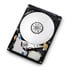Thumbnail 1 : Hitachi Travelstar 250GB 7K500 2.5" Notebook Hard Drive - HDD