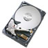 Thumbnail 1 : Hitachi Ultrastar 500GB A7K2000 Hard Drive - HDD